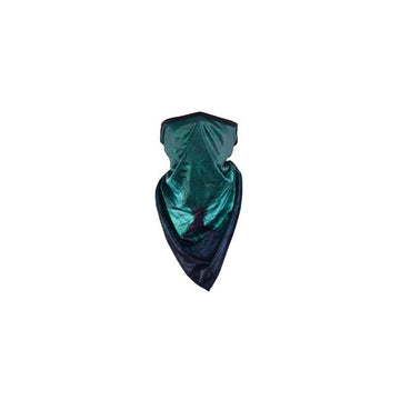 MaskiT Face Scarf - Butterfly's